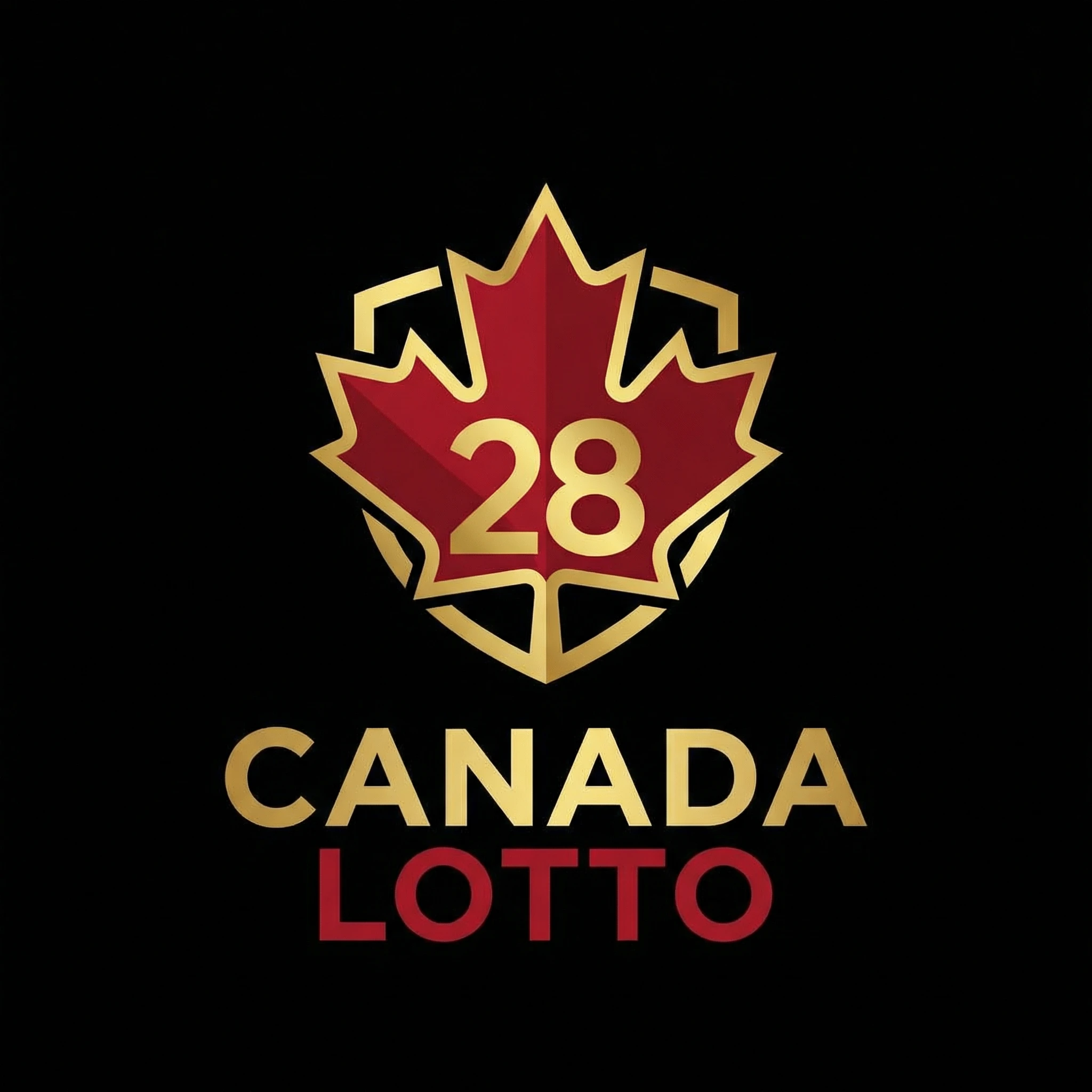 极速飞艇官方Logo